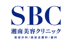 【おすすめ①：湘南美容クリニック 浦和院】全額返金保証制度がありで安心