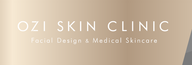 【おすすめ②：オジスキンクリニック(OZI SKIN CLINIC)】プライバシーに配慮しつつ安心して治療に臨める環境が整えられている