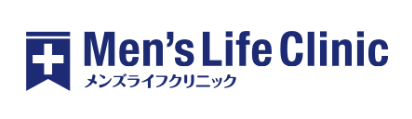 【おすすめ④：メンズライフクリニック 埼玉・大宮院】スタッフはすべて男性で通いやすい