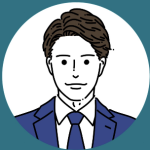 <strong>アガラボ編集部</strong>